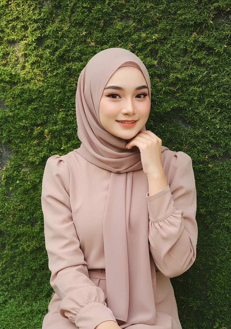 Faith & Wellness Apparels