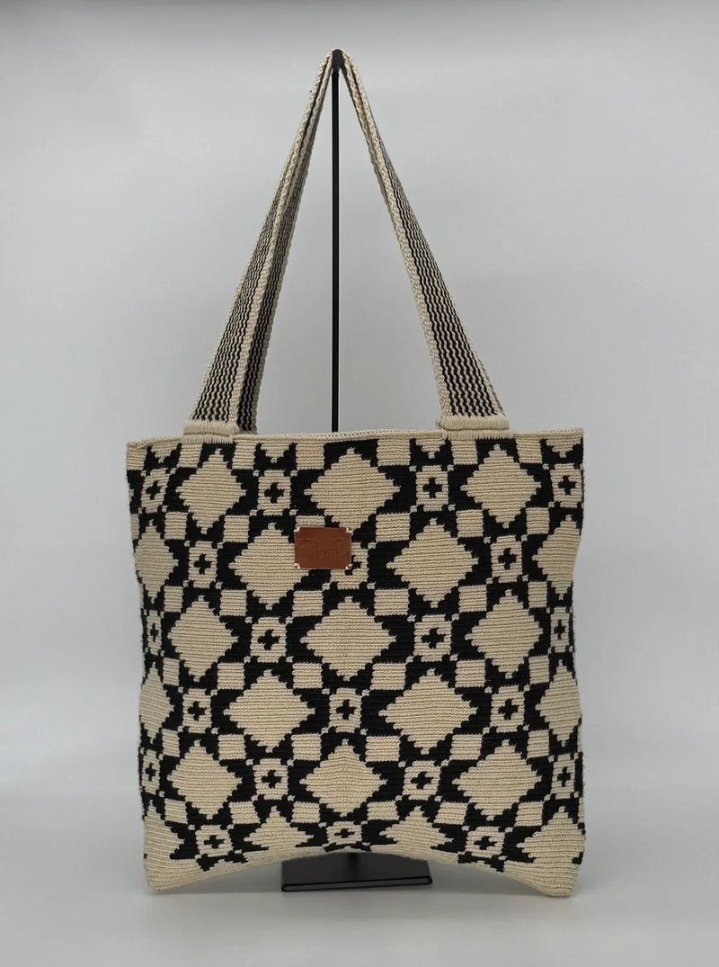 Artisan/Handmade bags and baskets